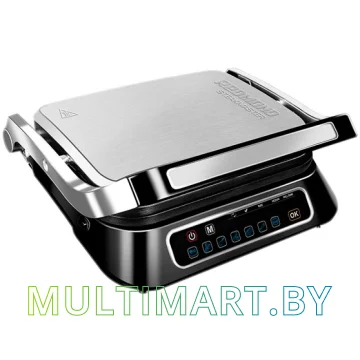 Электрогриль Redmond SteakMaster (RGM-M807)